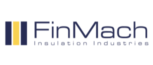Logo FinMach_small